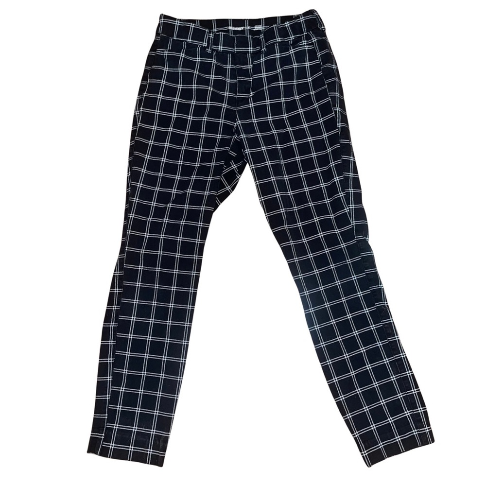 Ladies Size 4 Old Navy pants